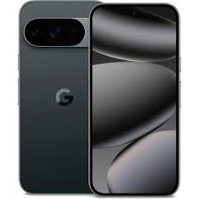 GOOGLE PIXEL 10 PRO 128GB OBSIDIAN