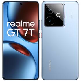 REALME GT 7T 12+256GB DS BLUE OEM
